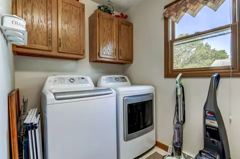 1124 Lenhart Rd, Springfield, IL 62711 photo 16