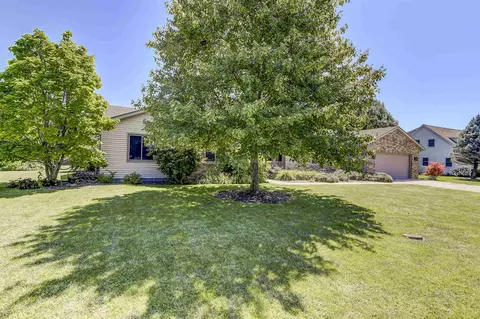 1124 Lenhart Rd, Springfield, IL 62711 photo 30
