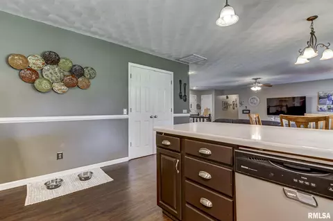 1124 Lenhart Rd, Springfield, IL 62711 photo 32