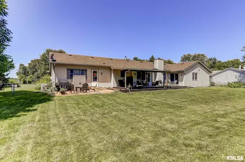 1124 Lenhart Rd, Springfield, IL 62711 photo 35