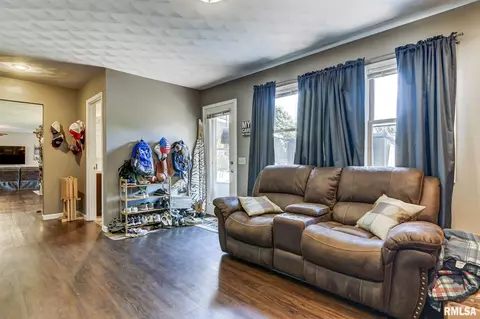 1124 Lenhart Rd, Springfield, IL 62711 photo 11