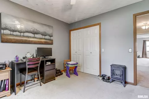 1124 Lenhart Rd, Springfield, IL 62711 photo 20