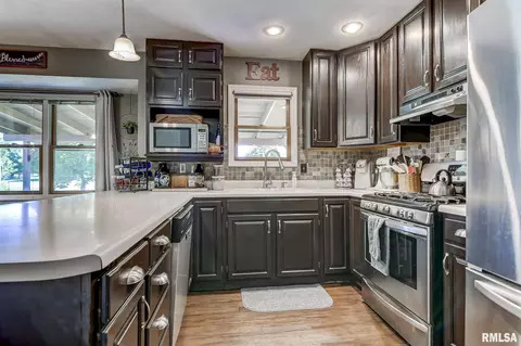 1124 Lenhart Rd, Springfield, IL 62711 photo 9