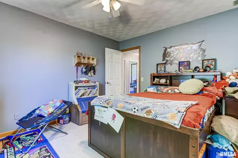 1124 Lenhart Rd, Springfield, IL 62711 photo 23