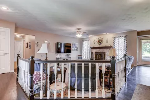 1124 Lenhart Rd, Springfield, IL 62711 photo 7