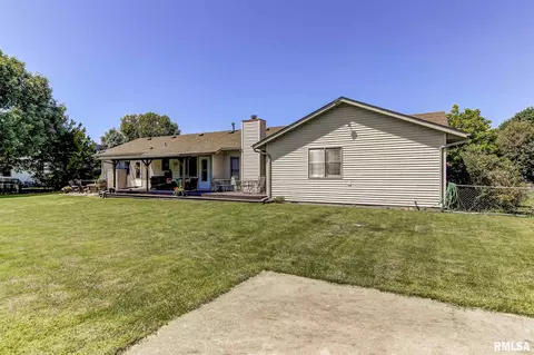1124 Lenhart Rd, Springfield, IL 62711 photo 36