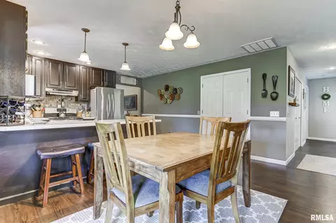 1124 Lenhart Rd, Springfield, IL 62711 photo 10