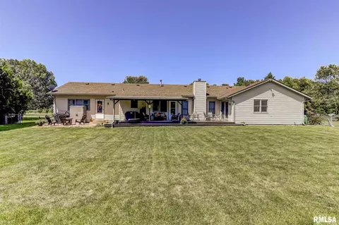 1124 Lenhart Rd, Springfield, IL 62711 photo 37