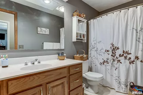 1124 Lenhart Rd, Springfield, IL 62711 photo 12