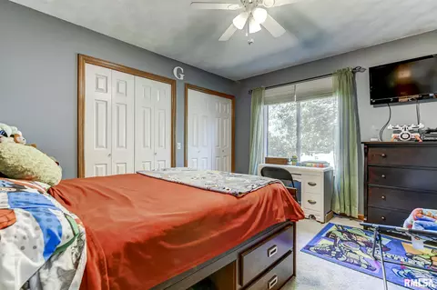 1124 Lenhart Rd, Springfield, IL 62711 photo 22