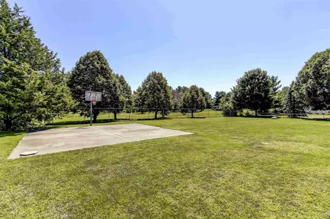 1124 Lenhart Rd, Springfield, IL 62711 photo 38
