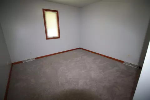 3405 Crystal Lake Dr, Springfield, IL 62711 photo 19