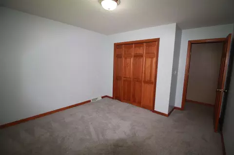 3405 Crystal Lake Dr, Springfield, IL 62711 photo 20