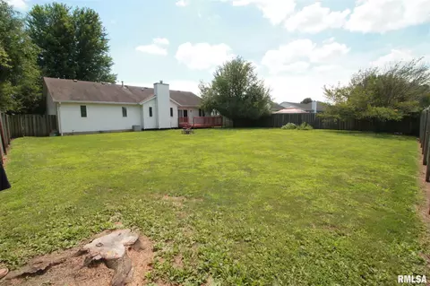 3405 Crystal Lake Dr, Springfield, IL 62711 photo 33