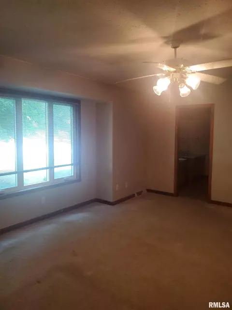 3405 Crystal Lake Dr, Springfield, IL 62711 photo 37