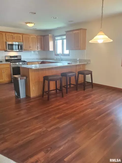 3405 Crystal Lake Dr, Springfield, IL 62711 photo 34