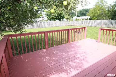 3405 Crystal Lake Dr, Springfield, IL 62711 photo 29