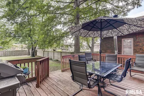 652 W Vine St, Springfield, IL 62704 photo 27