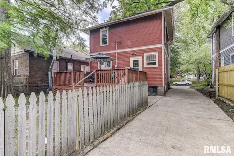 652 W Vine St, Springfield, IL 62704 photo 26
