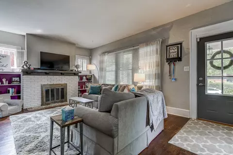 652 W Vine St, Springfield, IL 62704 photo 7