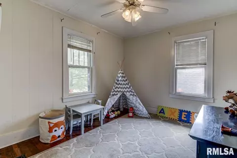 652 W Vine St, Springfield, IL 62704 photo 20