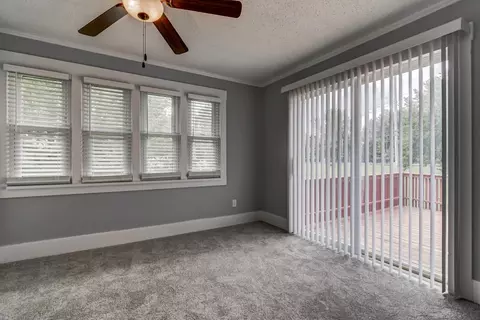 2143 S 4th St, Springfield, IL 62703 photo 22
