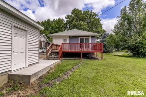 2143 S 4th St, Springfield, IL 62703 photo 32
