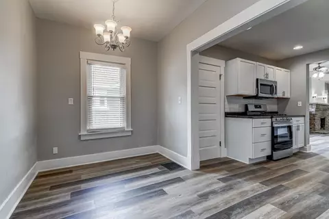 2143 S 4th St, Springfield, IL 62703 photo 11