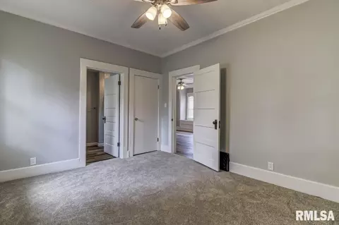 2143 S 4th St, Springfield, IL 62703 photo 16