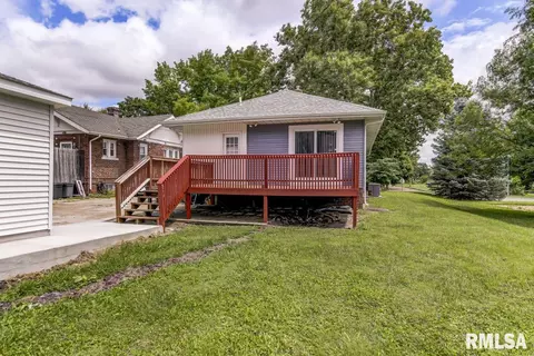 2143 S 4th St, Springfield, IL 62703 photo 33