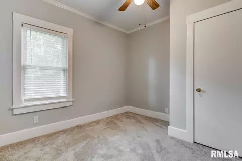 2143 S 4th St, Springfield, IL 62703 photo 20