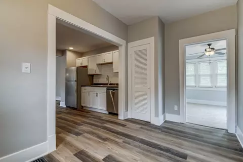 2143 S 4th St, Springfield, IL 62703 photo 12