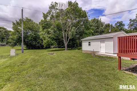 2143 S 4th St, Springfield, IL 62703 photo 36