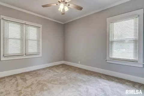 2143 S 4th St, Springfield, IL 62703 photo 14