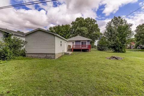 2143 S 4th St, Springfield, IL 62703 photo 34