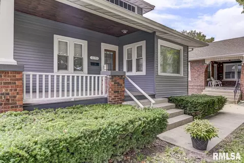 2143 S 4th St, Springfield, IL 62703 photo 38