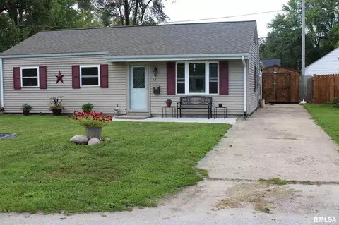 13 Ridge Ct, Springfield, IL 62703 photo 23