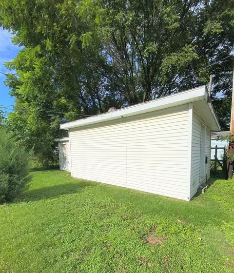 3005 S 12th St, Springfield, IL 62703 photo 30