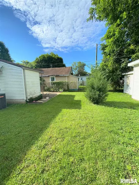 3005 S 12th St, Springfield, IL 62703 photo 28