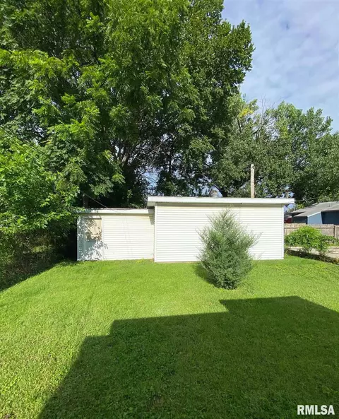 3005 S 12th St, Springfield, IL 62703 photo 29