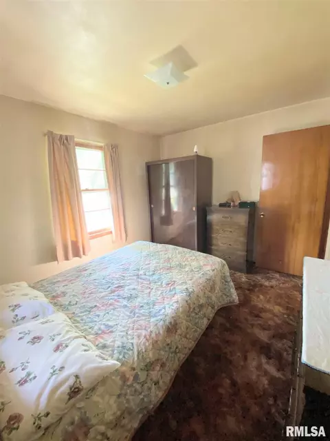 3005 S 12th St, Springfield, IL 62703 photo 19