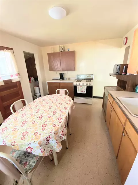 3005 S 12th St, Springfield, IL 62703 photo 12