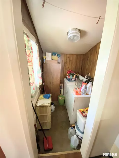 3005 S 12th St, Springfield, IL 62703 photo 15