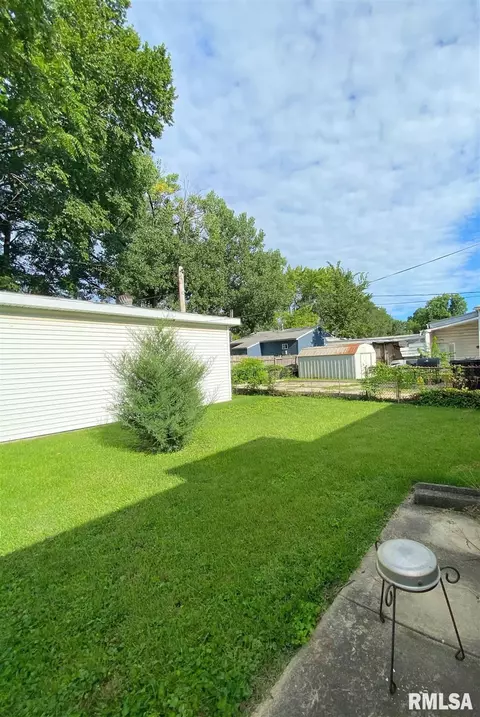3005 S 12th St, Springfield, IL 62703 photo 31