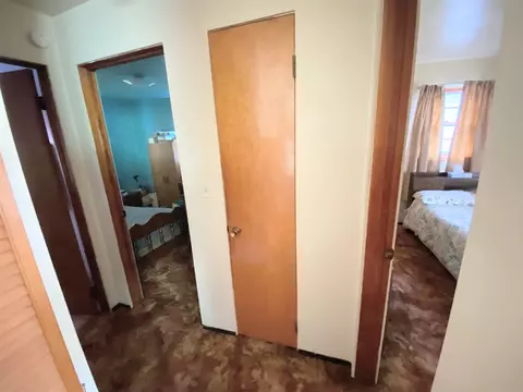 3005 S 12th St, Springfield, IL 62703 photo 16