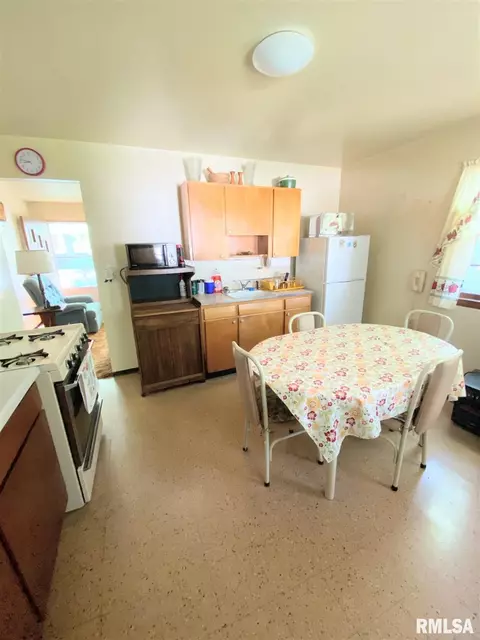 3005 S 12th St, Springfield, IL 62703 photo 13