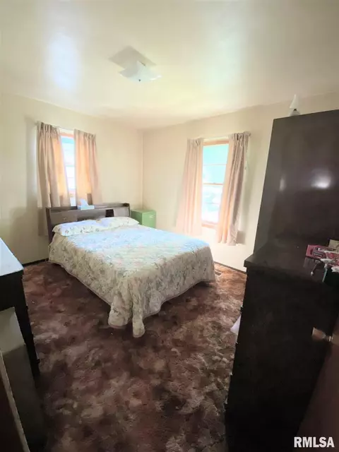 3005 S 12th St, Springfield, IL 62703 photo 17