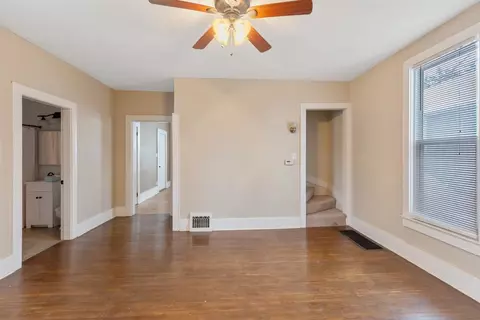 1624 S 8th St, Springfield, IL 62703 photo 6