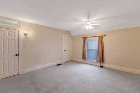 1624 S 8th St, Springfield, IL 62703 photo 11