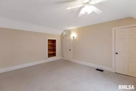 1624 S 8th St, Springfield, IL 62703 photo 10